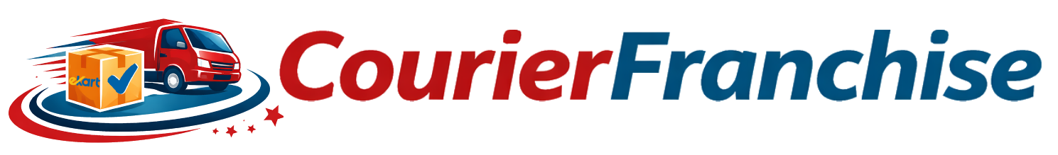courierfranchise-shop-logo.png
